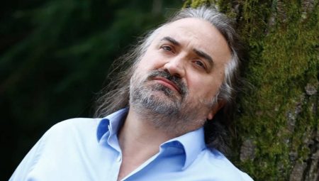 Volkan Konak’ın Ölümüne Soruşturma 